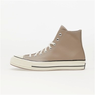 Sneakerek és cipők Converse Chuck 70 Fall Tone Bézs | A04579C, 0