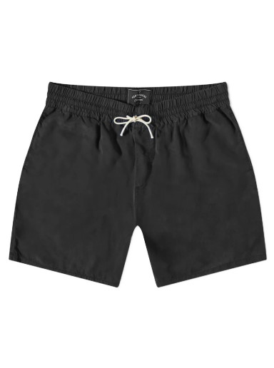 Dogtown Shorts