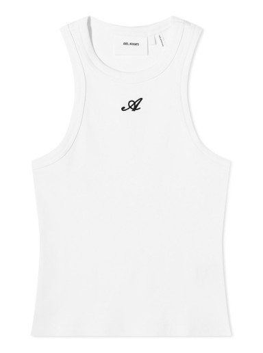 Signature Tank Top