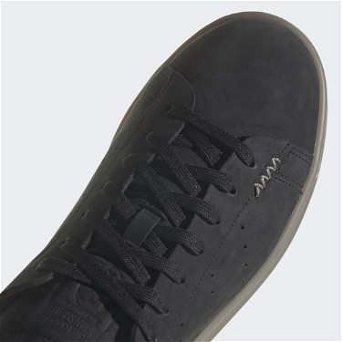 Sneakerek és cipők adidas Originals STAN SMITH RECON Fekete | IG2476, 3