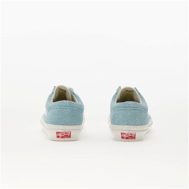 Sneakerek és cipők Vans Style 36 LX Kék | VN0A4BVEH7O1, 3