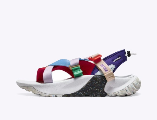 Sneakerek és cipők Nike Oneonta Többszínű | DR4870-600