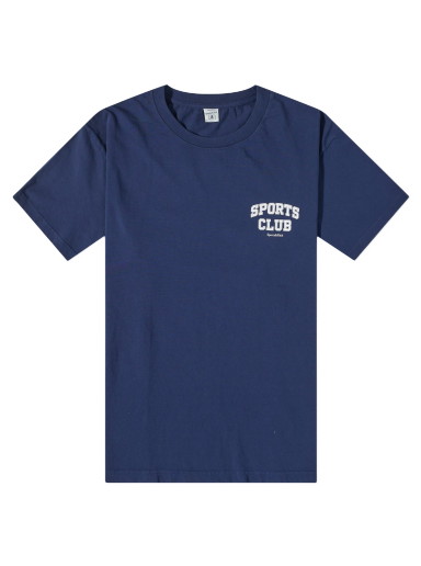 Varsity T-Shirt