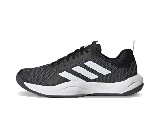 Sneakerek és cipők adidas Performance Rapidmove Fekete | IF3203