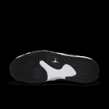 Sneakerek és cipők Jordan Stadium 90 Fehér | HF5258-102, 4