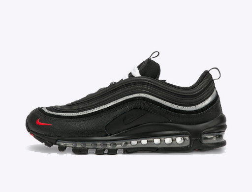 Sneakerek és cipők Nike Air Max 97 Fekete | DH1083-001