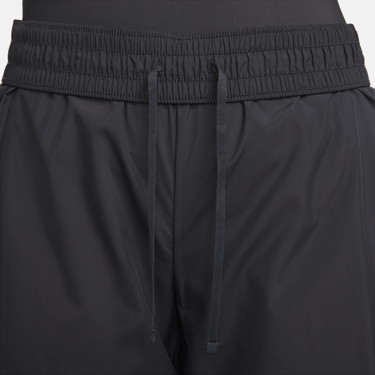 Nadrág Nike Sportswear Trousers Fekete | HF5957-070, 3