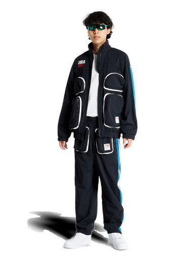 Sweatpants Nike Lab Undercover NRG  Track Suit Fekete | CW8009-010