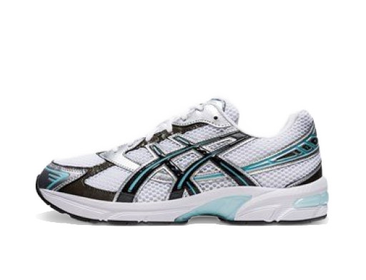 Sneakerek és cipők Asics GEL-1130 Fehér | 1201A256-109