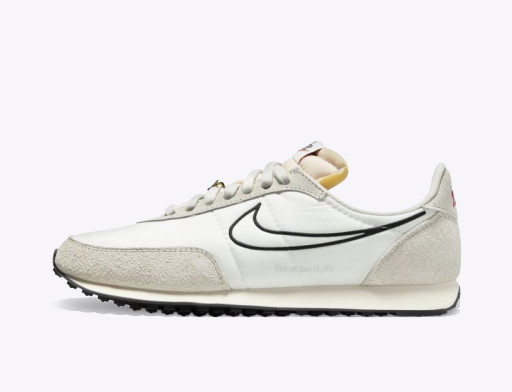 Sneakerek és cipők Nike Waffle Trainer 2 Szürke | DH4390-100