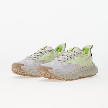 Sneakerek és cipők Reebok Floatride Energy 5 Adventure Stefog/ Stucco/ Citglo Fehér | 100025746, 5