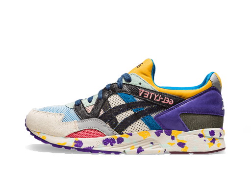 Sneakerek és cipők Asics Gel Lyte 5 "Multi" Többszínű | 1201A763-960