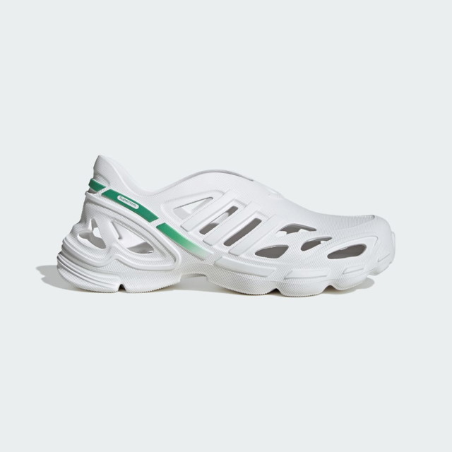Sneakerek és cipők adidas Performance Adifom Supernova Fehér | IF3958