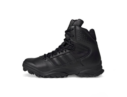 Sneakerek és cipők adidas Performance GSG-9.7.E Fekete | GZ6115