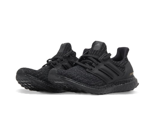 Fuss adidas Performance Ultraboost W undefined | F36123