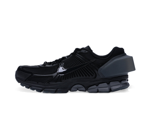 Sneakerek és cipők Nike Zoom Vomero 5 A Cold Wall Black Fekete | AT3152-001
