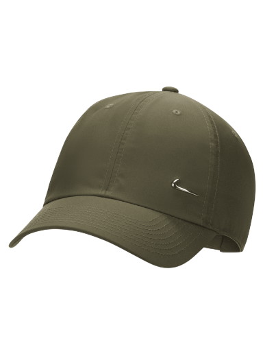 Kupakok Nike Dri-FIT Club Zöld | FB5372-325