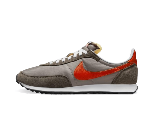 Sneakerek és cipők Nike Waffle Trainer 2 Szürke | DH1349-002