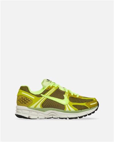 Sneakerek és cipők Nike Zoom Vomero 5 "Olive Flak" W Zöld | FJ4738-300, 4