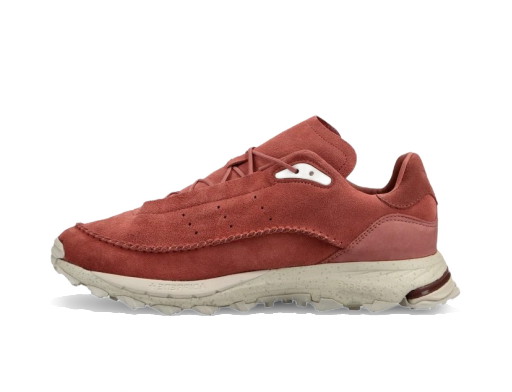 Sneakerek és cipők adidas Originals Mocaturf Adventure Burgundia | GY9853