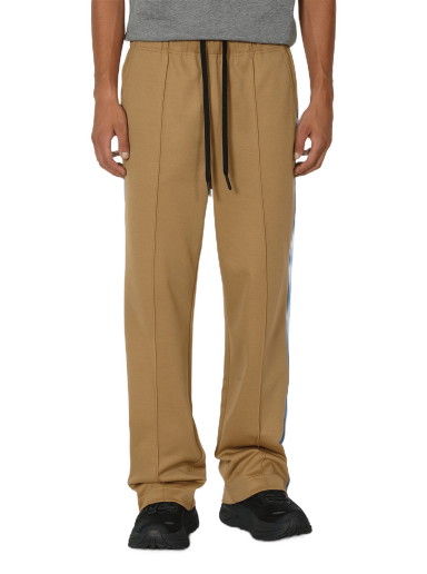 Day-Namic Trousers