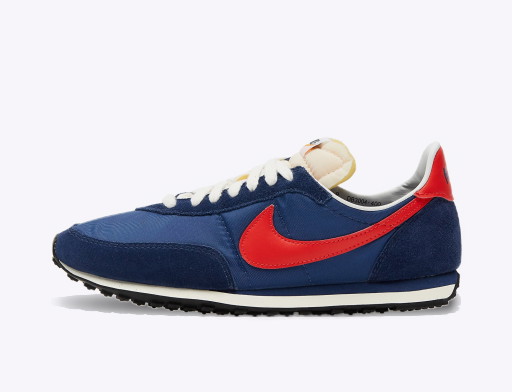 Sneakerek és cipők Nike Waffle Trainer 2 SP Kék | DB3004-400