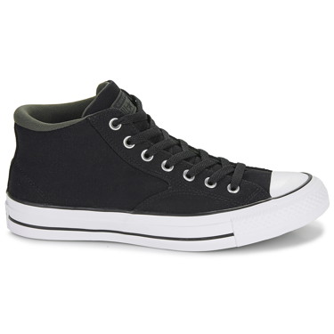 Sneakerek és cipők Converse CHUCK TAYLOR ALL STAR MALDEN STREET Fekete | A06606C, 1