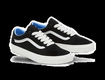 Vans Chaussures Oversized Laces VN0007NTYP0