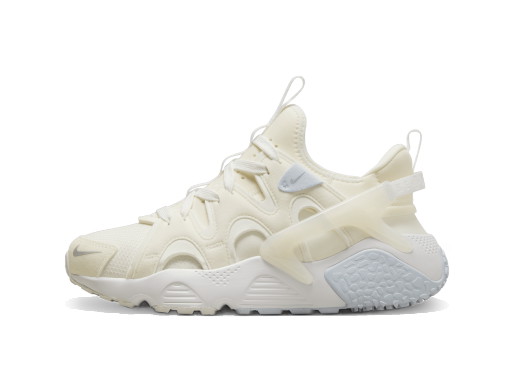 Sneakerek és cipők Nike Air Huarache Craft W Bézs | DQ8031-102