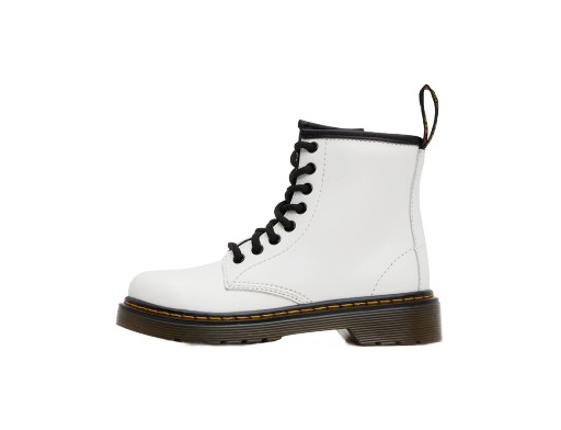 Sneakerek és cipők Dr. Martens 1460 "White" Fehér | 25634100