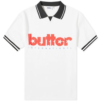Butter Goods Star Football Jersey BUTTERQ1240092