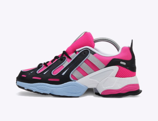 Sneakerek és cipők adidas Originals EQT Gazelle Rózsaszín | EE5150