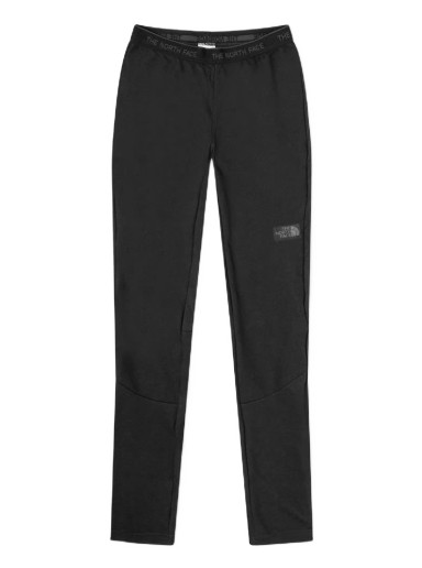 Leggings The North Face Activewear Tnf Fekete | NF0A4CB5JK3