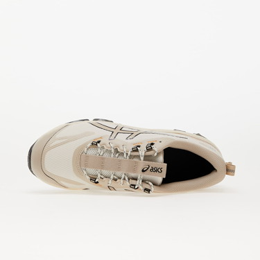 Sneakerek és cipők Asics GEL-QUANTUM 360 VII "Birch/Simply Taupe" Bézs | 1201A881-201, 2