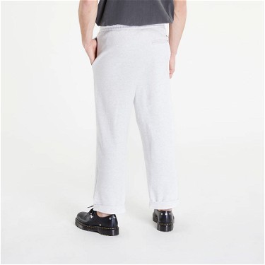 Sweatpants Tommy Hilfiger Jeans Tjw Modern Ath Sweatpants Szürke | DW0DW14802 PJ4, 3