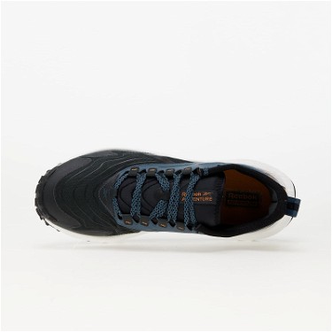 Sneakerek és cipők Reebok Floatride Energy 5 Adventure Pure Grey/ Hooblu/ Black Fekete | 100033642, 1