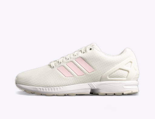 ZX Flux W