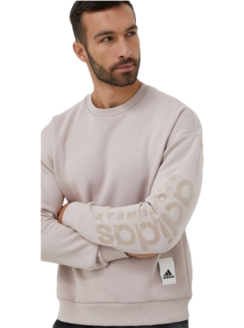 adidas Originals Lounge Sweatshirt IA9362