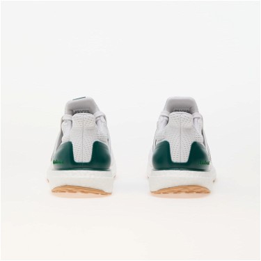 Sneakerek és cipők adidas Performance UltraBOOST 1.0 Fehér | JH6600, 4