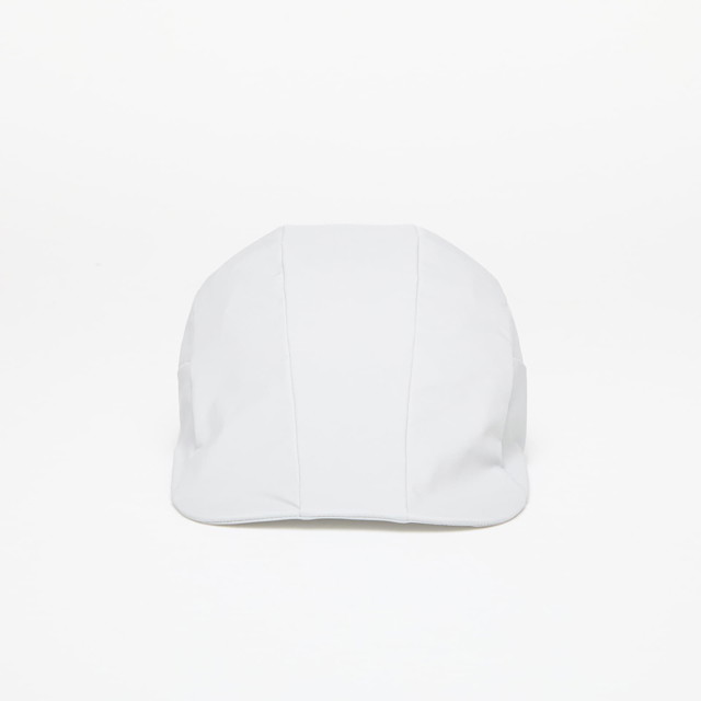 6.0 Cap Right Light Grey