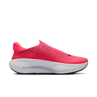 Sneakerek és cipők Nike Reina EasyOn Rózsaszín | FN0345-602, 3