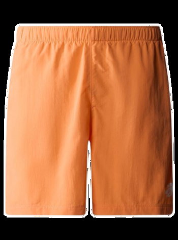 The North Face Water Short NF0A5IG5N6M