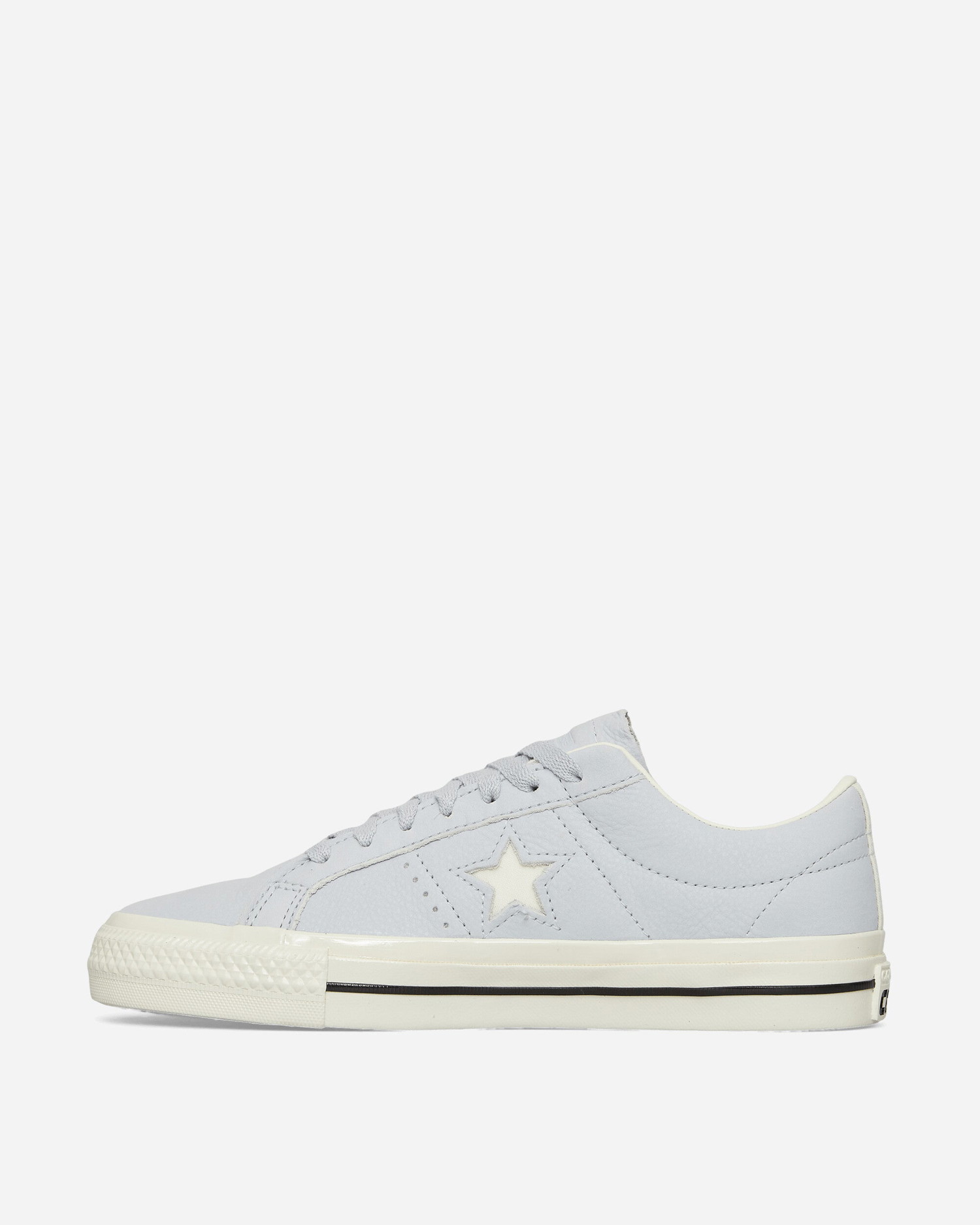 Sneakerek és cipők Converse One Star Pro Kék | A02942C, 0