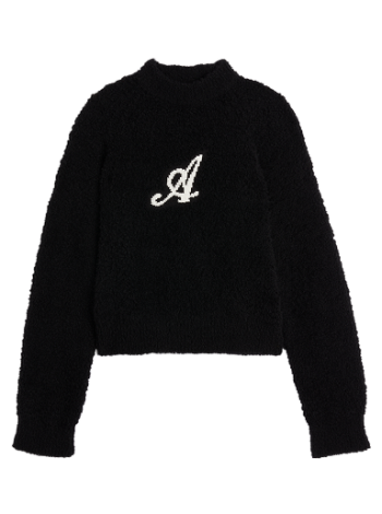 AXEL ARIGATO Roots Sweater A1435003
