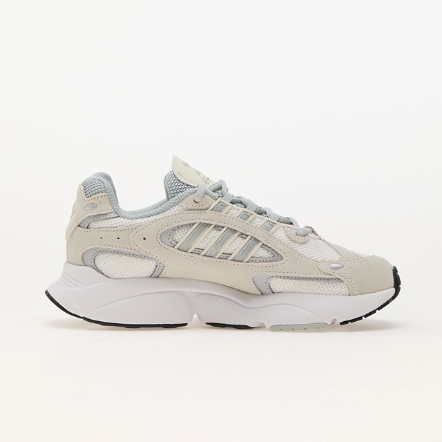 adidas Ozmillen W