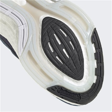 Sneakerek és cipők adidas Performance Ultraboost 22 W Fekete | GX9157, 3