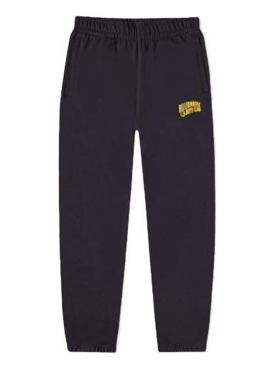 Sweatpants BILLIONAIRE BOYS CLUB Small Arch Logo Sweatpant Sötétkék | BC001-NVY