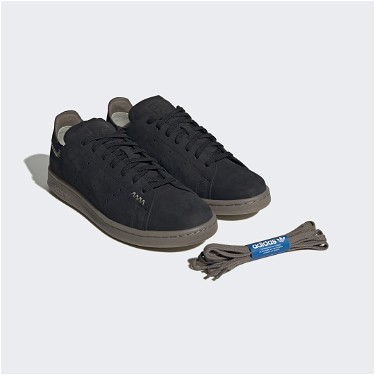 Sneakerek és cipők adidas Originals STAN SMITH RECON Fekete | IG2476, 6