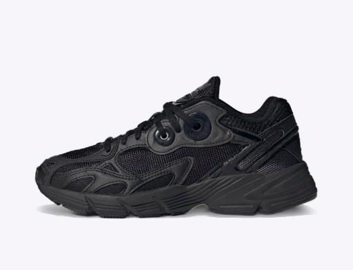 Sneakerek és cipők adidas Originals Astir Fekete | GW4341