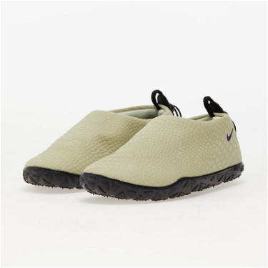 Sneakerek és cipők Nike ACG Moc Premium Bézs | FV4571-300, 4